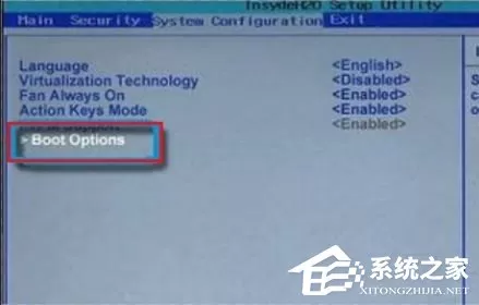 电脑当前不满足Win11怎么办?不满足Win11要求的五种处理方法
