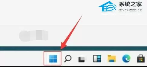 Win11自动删除恶意文件怎么关闭？Win11怎么关闭自动删除危险文件教学