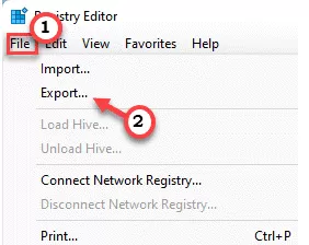 Win11随机硬件地址打不开怎么办?Win11随机硬件地址灰色无法开启解决方法