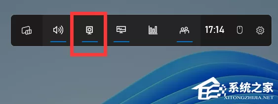 Win11录屏快捷键是什么?Win11录屏快捷键介绍