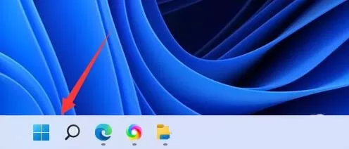 Win11怎么连接手机？Win11电脑连接手机的方法