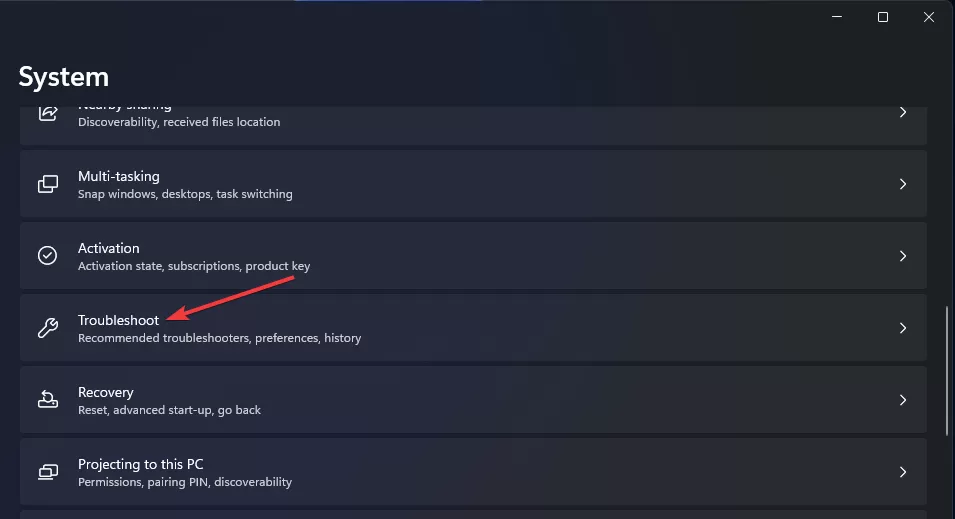 Windows沙盒无法连接网络？Win11中Sandbox沙盒不能联网...