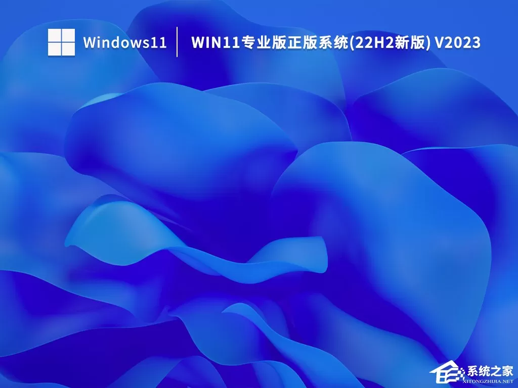 Win11安装时出现错误0x800f0831是什么原因 安装错误0x800f0831怎么解决