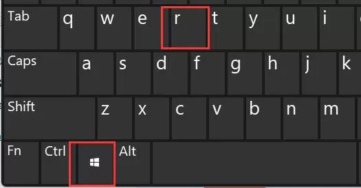 Win11如何修改用户文件夹名称-Win11修改用户文件夹名称教程