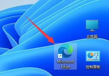 Win11个人账号登录不上怎么办-微软个人账号登录不上的...