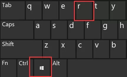 Win11用户名无法更改怎么办-Win11用户名无法更改的解决...