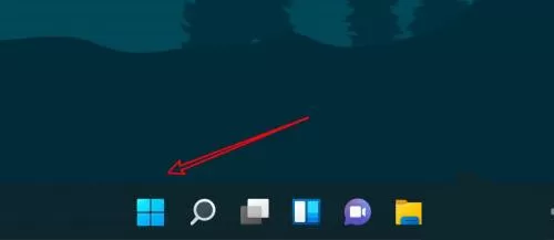 Win11如何查看粘贴板历史记录-Win11查看粘贴板历史记录的方法
