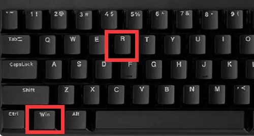 Win11怎么解除bitlocker加密-Win11bitlocker加密解除教...
