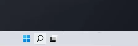 Win11怎么设置人离开后电脑自动锁屏
