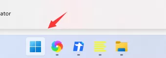 Win11隐私和安全性怎么设置-Win11开启隐私和安全性功能...