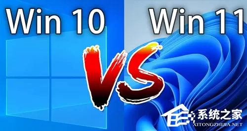 新电脑 Win10 与 Win11 系统选择对比，附 Win11 系统下...