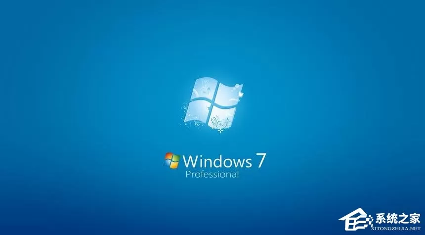 Windows 7安装常见问题及解决方案