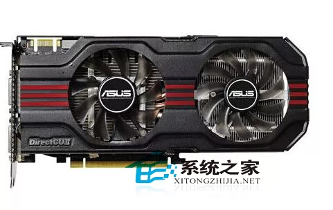 Win7独立显卡安装后屏幕未显示的解决方法