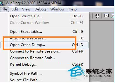 Win7系统出现APPCRASH错误如何修复?