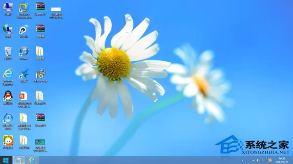如何正确清除Win7系统的explorer.exe病毒？