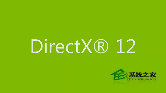 Win7系统可以安装Directx12吗？Win7安装Directx12后能...