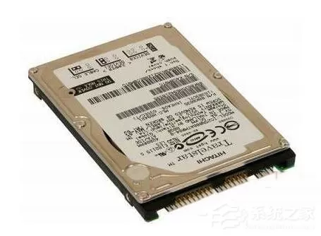 Win7电脑卡屏是怎么回事?
