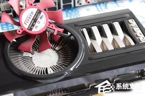 如何解决Win7电脑启动慢的问题?
