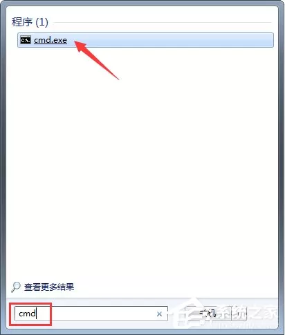 Win7文件夹属性没有安全选项怎么办?