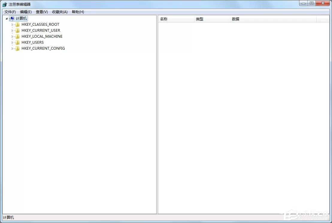 Windows7怎么删除输入法?