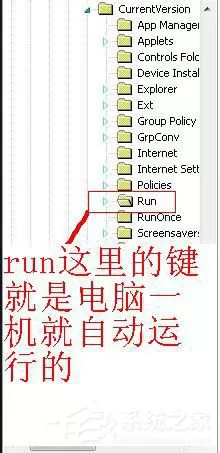 ppap.exe是什么?Win7系统如何删除ppap.exe?