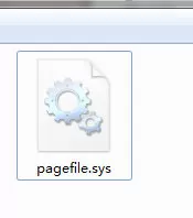 Win7系统如何把虚拟内存设置在其它盘符?