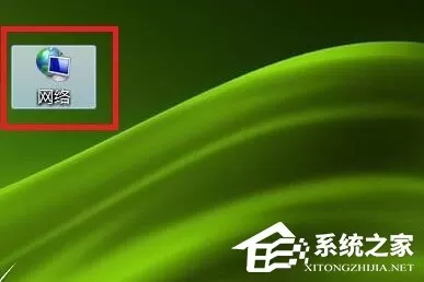 Win7电脑网关怎么设置?Win7电脑网关的设置方法介绍