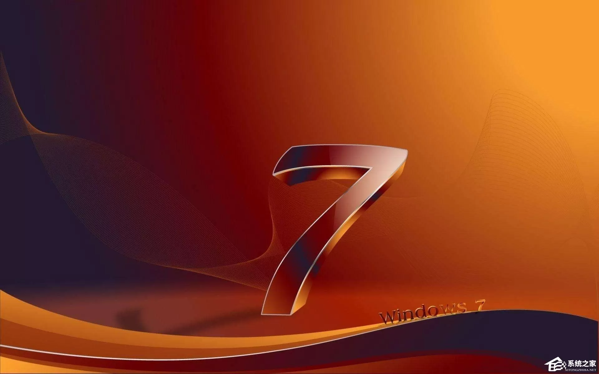 Win7系统CAD2014运行出现致命错误的解决方法