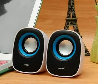 Win7电脑音箱没声音怎么办?Win7解决电脑音箱声音方法
