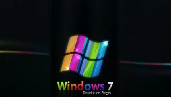 win7电脑中outlook2010无法启动提示无法打开此文件夹合...