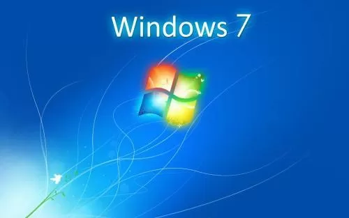 Win7旗舰版系统访问局域网响应慢怎么办?