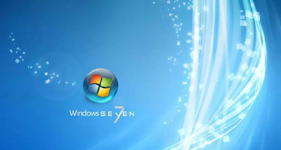 U盘装Win7 64位纯净版系统出现白屏怎么办?