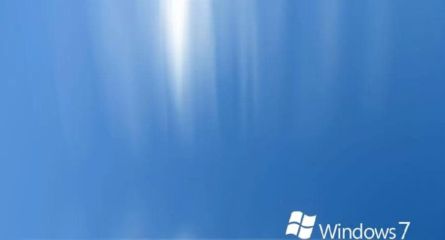 Win7旗舰版64位系统下打开PDF文件总弹出数字越界怎么办...