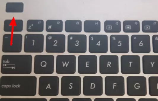 Win7旗舰版开机蓝屏0x0000007b怎么回事?