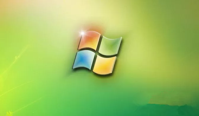 Win7旗舰版系统远程桌面停止工作怎么办？