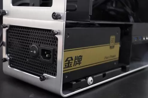 Win7旗舰版系统电脑启动不了怎么办?
