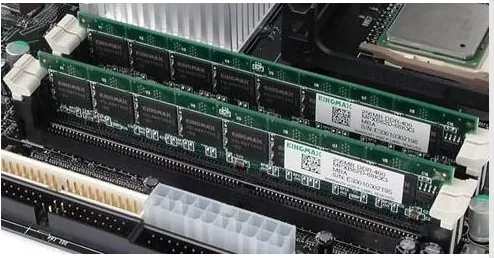 Win7内存造成的死机要怎么办?