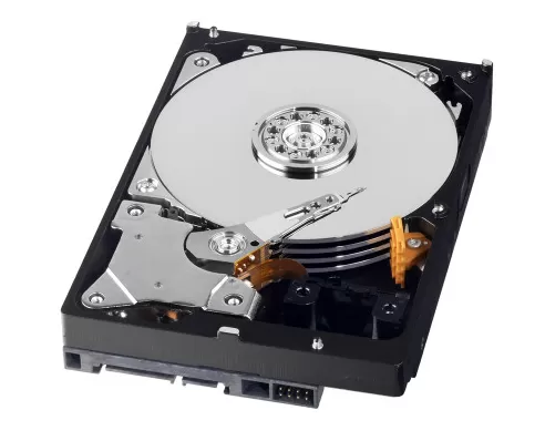 XP系统升级Win7系统有什么电脑配置要求?