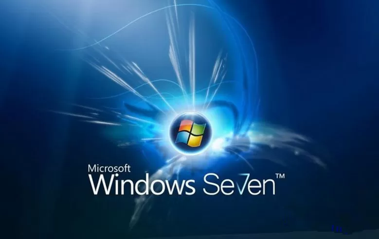 Win7系统怎么卸载摄像头驱动?