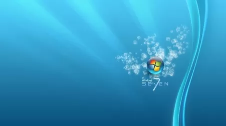 Win7开机一直正在启动Windows怎么解决?