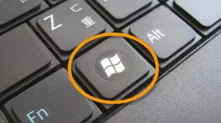 Win7安全模式还原系统怎么操作?