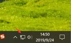 Win7如何设置ip地址?Win7设置ip地址的方法
