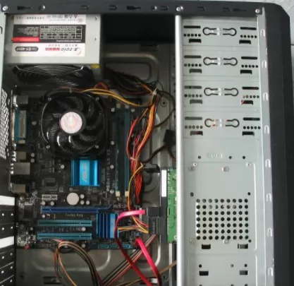 Win7系统崩溃是什么原因造成的?Win7系统崩溃怎么办?