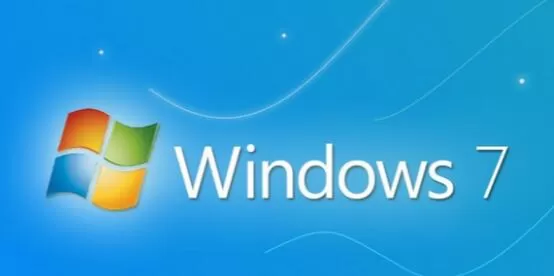 Win7旗舰版下载 Win7正式版镜像文件下载
