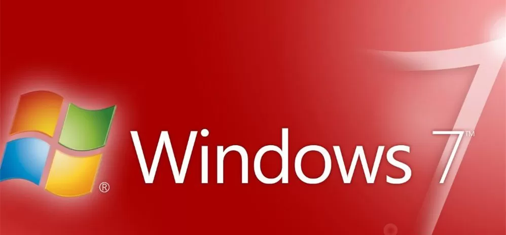 Win7电脑远程桌面连接黑屏如何解决?