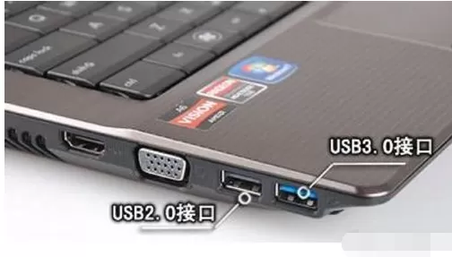 用U盘安装Win7系统时出现找不到驱动程序怎么办?