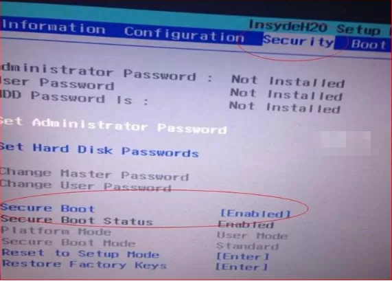 盗版Win7升级Win10黑屏怎么办?盗版Win7升级Win10黑屏解决方法