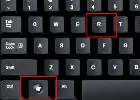 Win7文件夹属性没有位置选项怎么办？Win7文件夹属性没...