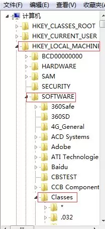 Win7可以装Office2010吗 Win7安装Office2010出错解决办...