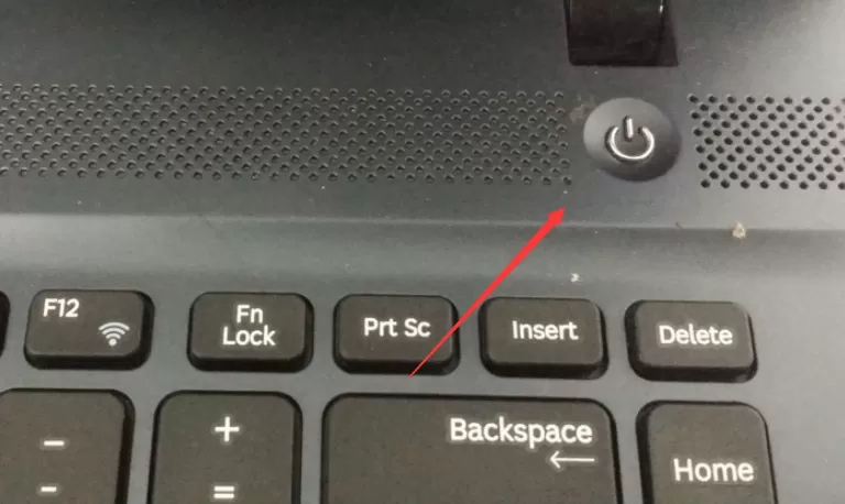 Win7系统重装后鼠标键盘不能用怎么办?win7系统装好后键盘鼠标不能用的解决方法
